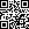 https://ar.abna24.com/xgMPC