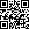 https://ar.abna24.com/xd4f6