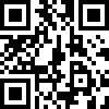 https://ar.abna24.com/xhnq6