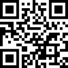 https://ar.abna24.com/x4hLR