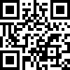 https://ar.abna24.com/xkvXh