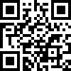 https://ar.abna24.com/xdgzT