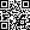 https://ar.abna24.com/x5fMg
