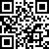 https://ar.abna24.com/x47XK