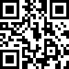 https://ar.abna24.com/xk6j4