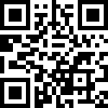 https://ar.abna24.com/xbRDH