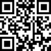 https://ar.abna24.com/xcbgw