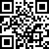 https://ar.abna24.com/xhvy9