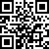 https://ar.abna24.com/xkjbf