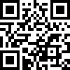 https://ar.abna24.com/x95XY