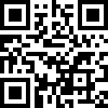 https://ar.abna24.com/x5kND