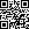 https://ar.abna24.com/x4h6t