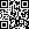 https://ar.abna24.com/x9thw