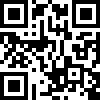 https://ar.abna24.com/xhW6w