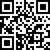 https://ar.abna24.com/xcPp8