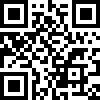 https://ar.abna24.com/xgx8k