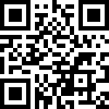 https://ar.abna24.com/x4dpy