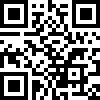https://ar.abna24.com/xfB6Y