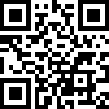 https://ar.abna24.com/x6nwM