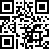 https://ar.abna24.com/x3HGr