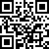 https://ar.abna24.com/x6cJD
