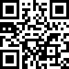 https://ar.abna24.com/x9LCT