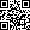 https://ar.abna24.com/x94w7