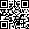https://ar.abna24.com/x8M9H