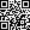 https://ar.abna24.com/x7pcg