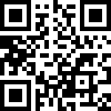 https://ar.abna24.com/x3XQQ