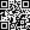 https://ar.abna24.com/x5WjC