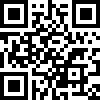https://ar.abna24.com/x9jzr