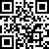https://ar.abna24.com/xcKBN