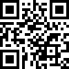https://ar.abna24.com/x69jf