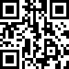 https://ar.abna24.com/xbwDy
