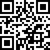 https://ar.abna24.com/x44sJ