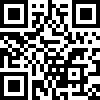 https://ar.abna24.com/xhnmZ