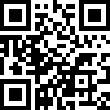 https://ar.abna24.com/x9n5g