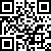 https://ar.abna24.com/x6hwf