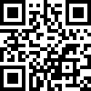 https://ar.abna24.com/x8SWB