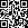 https://ar.abna24.com/x3yY5