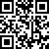 https://ar.abna24.com/xh9j3