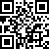 https://ar.abna24.com/x5Vyk