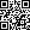 https://ar.abna24.com/x5fVT