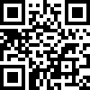 https://ar.abna24.com/x7dv6