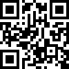 https://ar.abna24.com/xcLkw