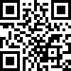 https://ar.abna24.com/xbchF