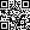 https://ar.abna24.com/xcFt8