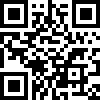 https://ar.abna24.com/x7fCj