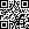 https://ar.abna24.com/x9pyZ